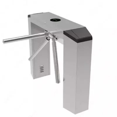 Turniket TRIPOD-PORTAL T125-C APOLLO