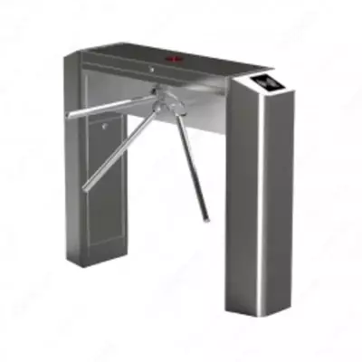   Turniket TRIPOD-PORTAL T125-C APOLLO