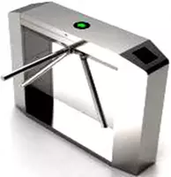  Turniket TRIPOD-PORTAL T125-C APOLLO - 