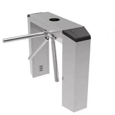  Turniket TRIPOD-PORTAL T125-C APOLLO Chakana savdo