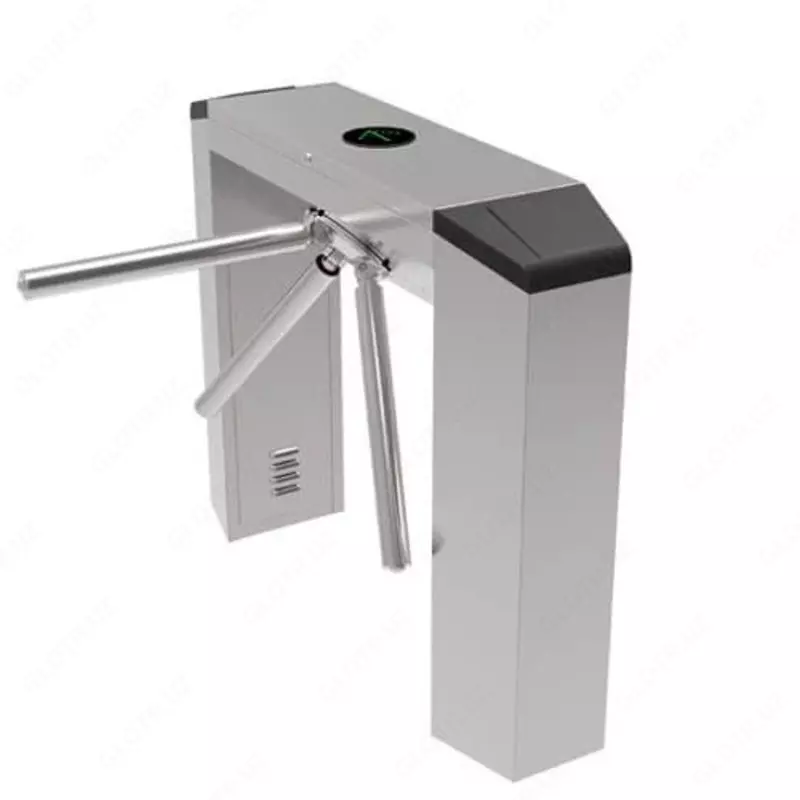  Turniket TRIPOD-PORTAL T125-C APOLLO Chakana savdo