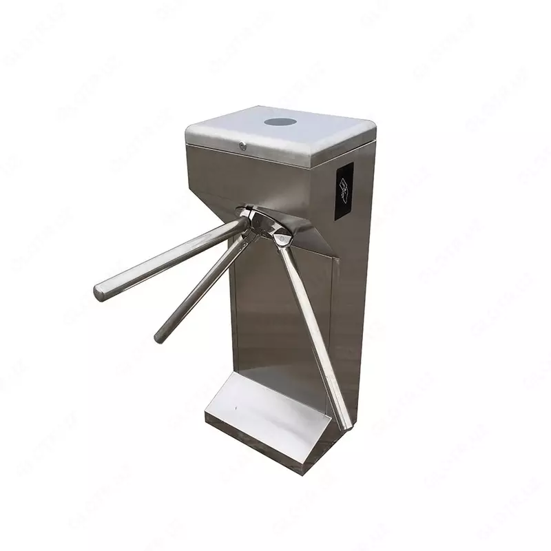 Turniket TRIPOD-GRIBOK - T120 APOLLO