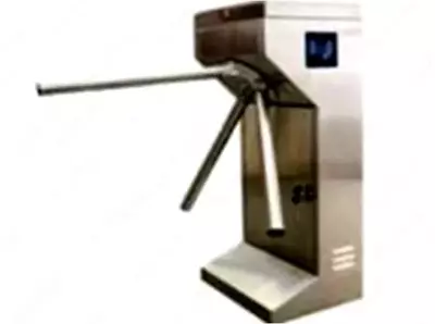   Turniket TRIPOD-GRIBOK - T120 APOLLO