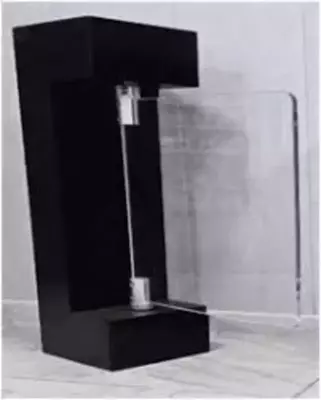 Turniket Kalitka - T121-H APOLLO