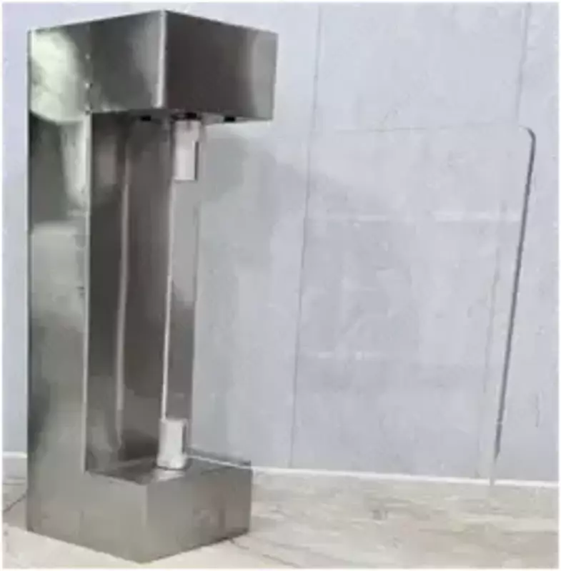 Турникет Калитка - T121-П APOLLO