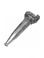 RSK-RSP-50 stvol (alyuminiy  Rossiya)