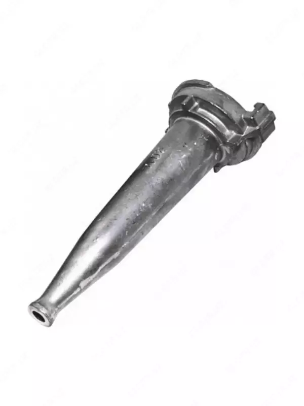 RSK-RSP-70 stvol (alyuminiy  Rossiya)