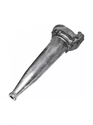 RSK-RSP-70 stvol (alyuminiy  Rossiya)