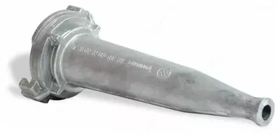  RSK-RSP-70 stvol (alyuminiy  Rossiya) - 