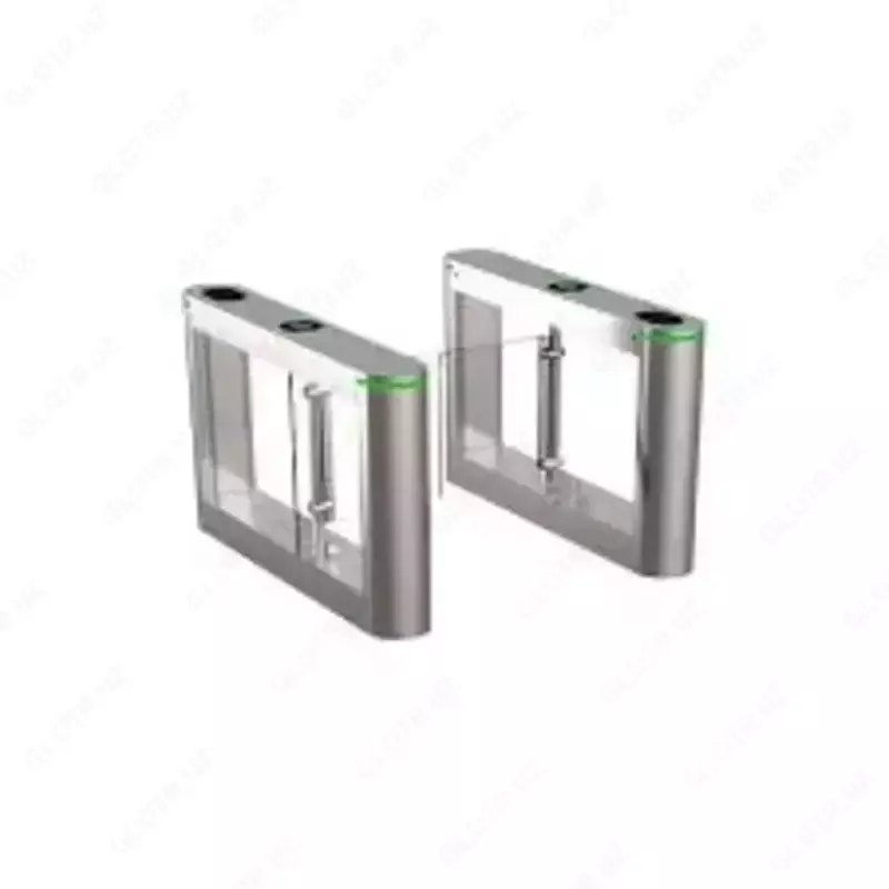 TRIPOD-PORTAL ES3012-1 Shisha “APOLLO” (Bir yo‘lakli)