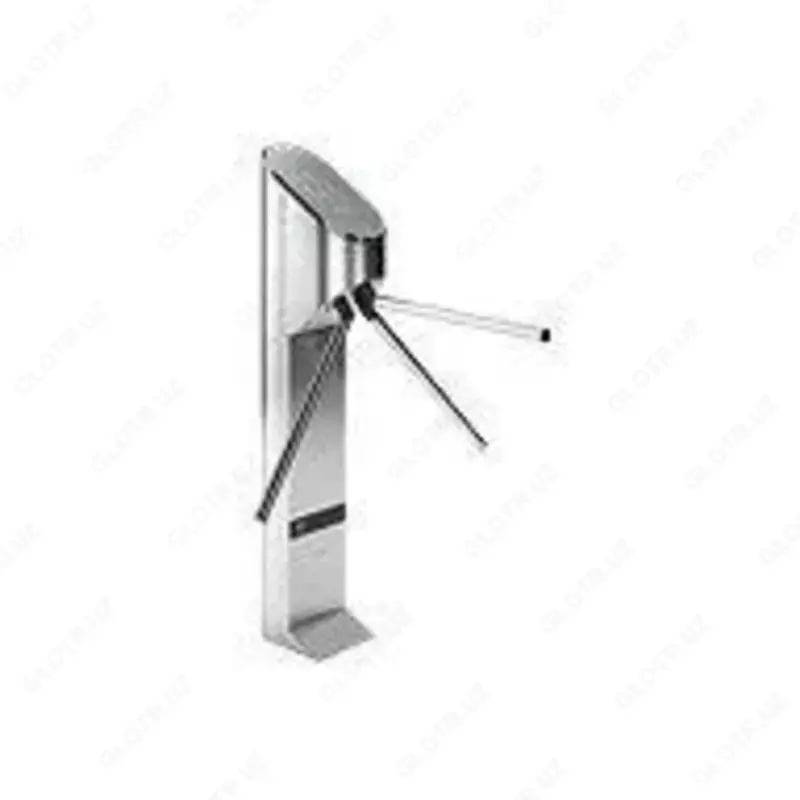 TRIPOD-GRIBOK TS-N-3 (Elektro-mexanik)