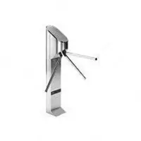 TRIPOD-GRIBOK TS-N-3 (Elektro-mexanik)