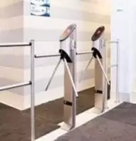 Turniket uchun to‘siq (1 metr)