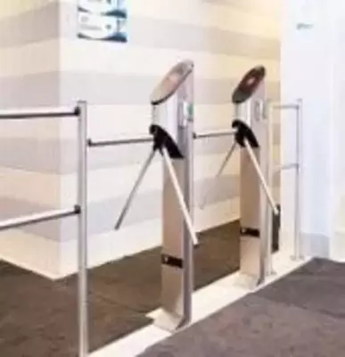 Turniket uchun to‘siq (1 metr)