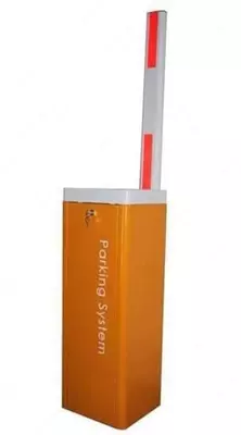 Shlagbaum uchun tayoq-strela-barrier