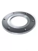  Gidrant flanetsi (O‘zbekiston) - 