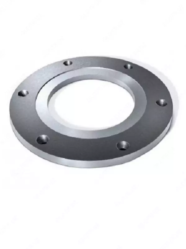  Gidrant flanetsi (O‘zbekiston) - 