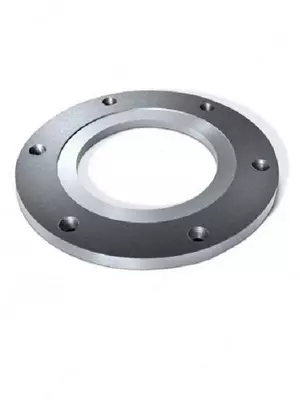  Gidrant flanetsi (O‘zbekiston) - 