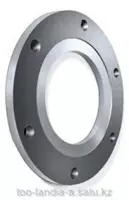   Gidrant flanetsi (O‘zbekiston)