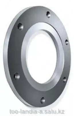   Gidrant flanetsi (O‘zbekiston)