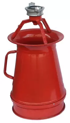  ГПС-600 (Россия) - 