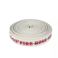 ШЛАНГ 77мм алюм.