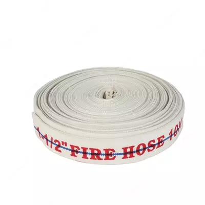 SHLANG 51 mm RULON (YONG‘IN KRANLARI UCHUN)