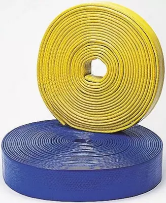   SHLANG 51 mm RULON (YONG‘IN KRANLARI UCHUN)