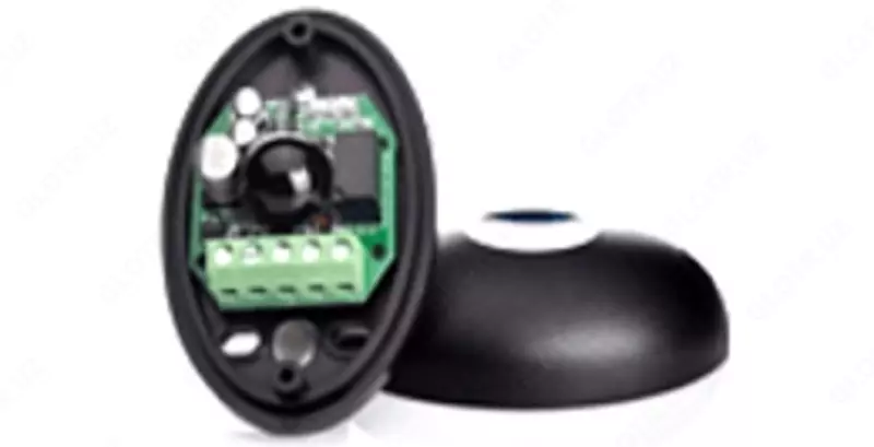 Датчик для шлагбаума ABO-10