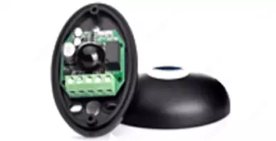 Датчик для шлагбаума ABO-10