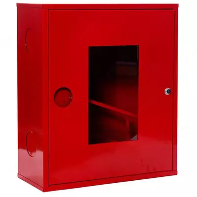  ПШ-7/1 — ШПК-320 - 