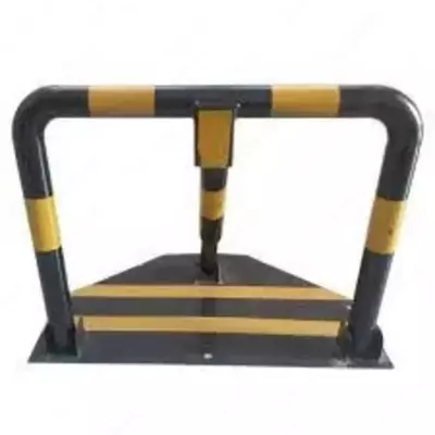 MPL-O3-Parking himoyasi