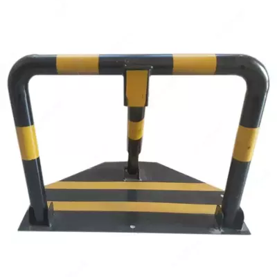 MPL-O4-Parking himoyasi