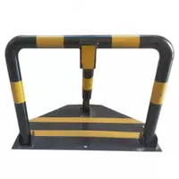 MPL-O4-Parking himoyasi