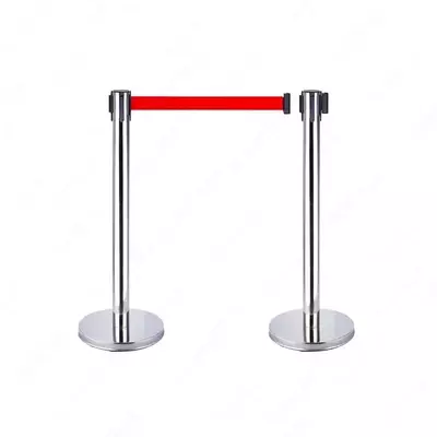 CS-T3-Lenta To‘sish