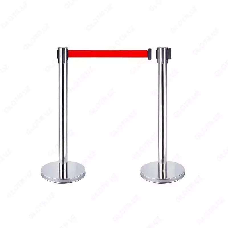 CS-T3-Lenta To‘sish