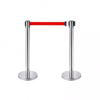 CS-T3-Lenta To‘sish