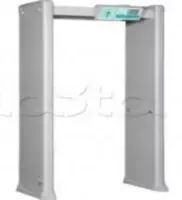 Yangi avlod yoysimon metall detektori  SUPER-SCANER-SG-6Z