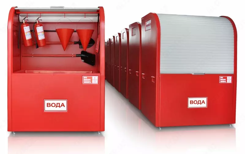  Yong‘in qalqon-post - 