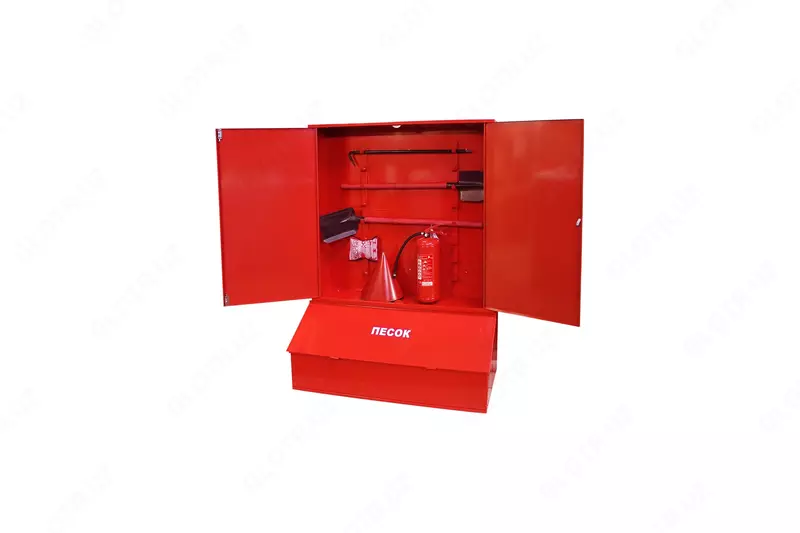 Yong‘in qalqon-post