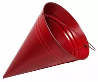  Yong‘in chelagi konus 4 litr (O‘zbek) - 