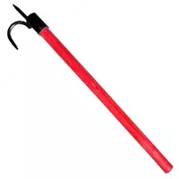   Yong‘in bagori 1 2 metr qizil (O‘zbek)