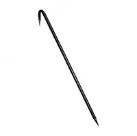  Yong‘in lomi 20 mm qizil (O‘zbek) - 