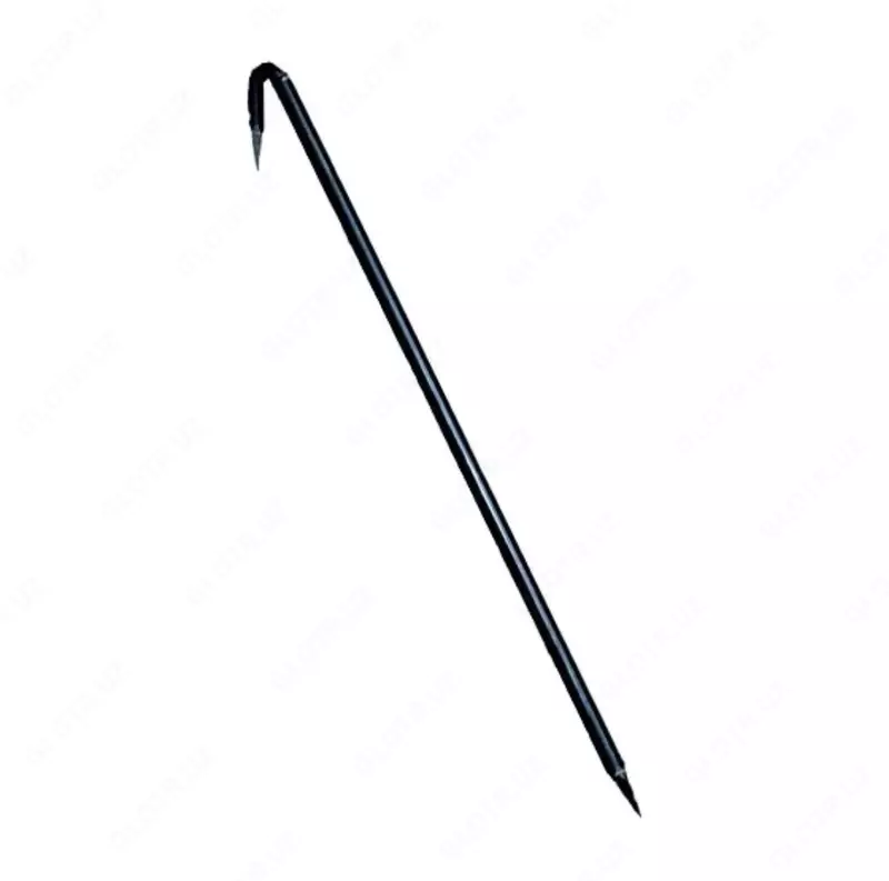  Yong‘in lomi 20 mm qizil (O‘zbek) - 