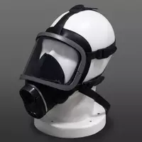 Nafas olish niqobi PM-2000 (Rossiya)