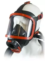  Nafas olish niqobi PM-2000 (Rossiya) - 