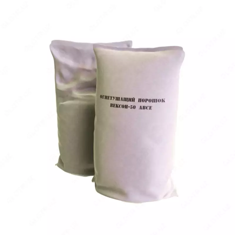  Порошок BCE 1 кг - 