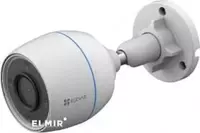 CS-H3c (1080P Color)