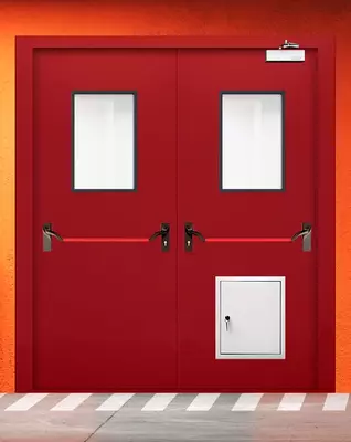 YONG‘INGA QARSHI ESHIK