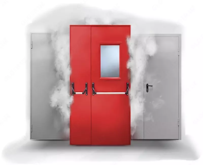  YONG‘INGA QARSHI ESHIK - 